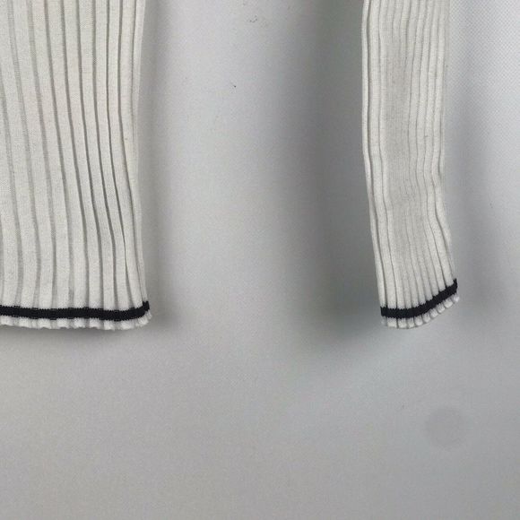 ❌SOLD❌ - Picture 7 of 8